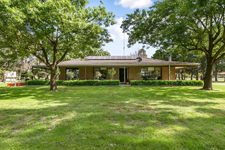 Second view of Homely house listing, 90 Cooba Way, Traralgon VIC 3844