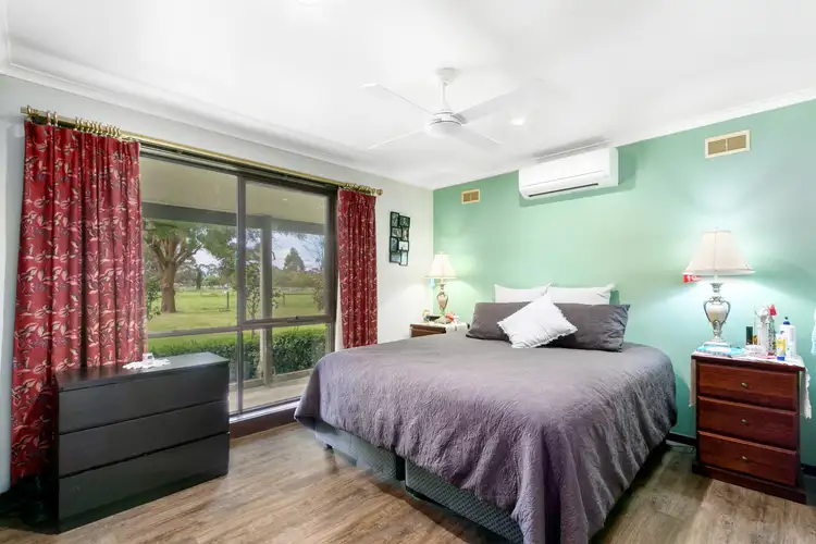 Seventh view of Homely house listing, 90 Cooba Way, Traralgon VIC 3844