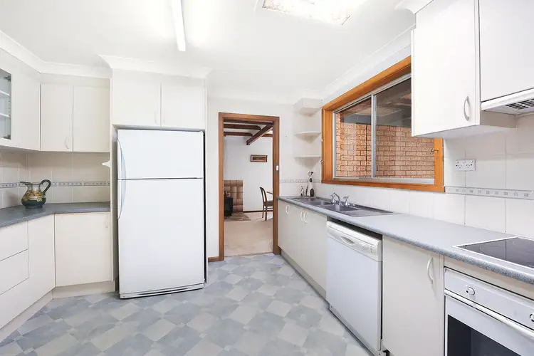Fourth view of Homely house listing, 69 Mulgoa Way, Mudgee NSW 2850