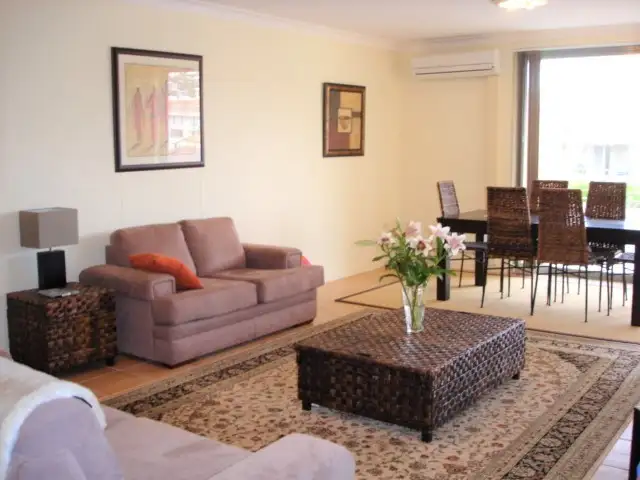 30/6 Pacific Street