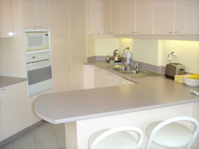 Second view of Homely apartment listing, 30/6 Pacific Street, Manly NSW 2095