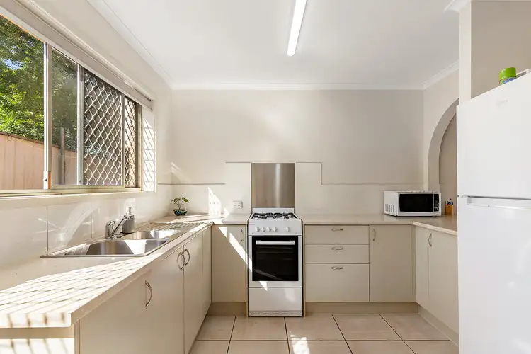 Third view of Homely townhouse listing, 6/10 Blackwood Road, Logan Central QLD 4114
