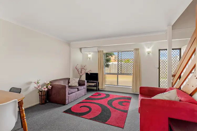 Fifth view of Homely townhouse listing, 6/10 Blackwood Road, Logan Central QLD 4114