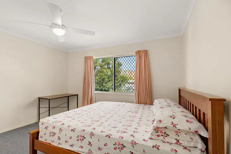 Sixth view of Homely townhouse listing, 6/10 Blackwood Road, Logan Central QLD 4114