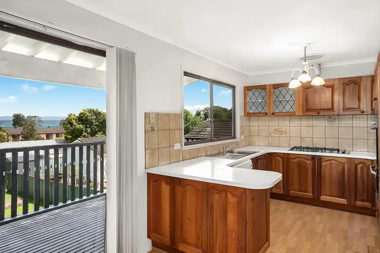 Third view of Homely house listing, 12 Omega Avenue, Summerland Point NSW 2259