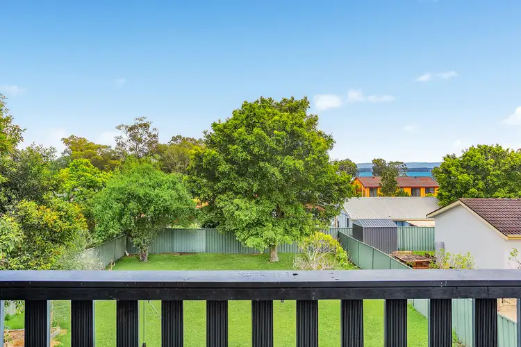Fourth view of Homely house listing, 12 Omega Avenue, Summerland Point NSW 2259
