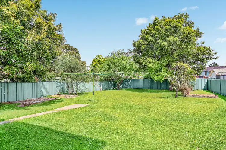 Fifth view of Homely house listing, 12 Omega Avenue, Summerland Point NSW 2259