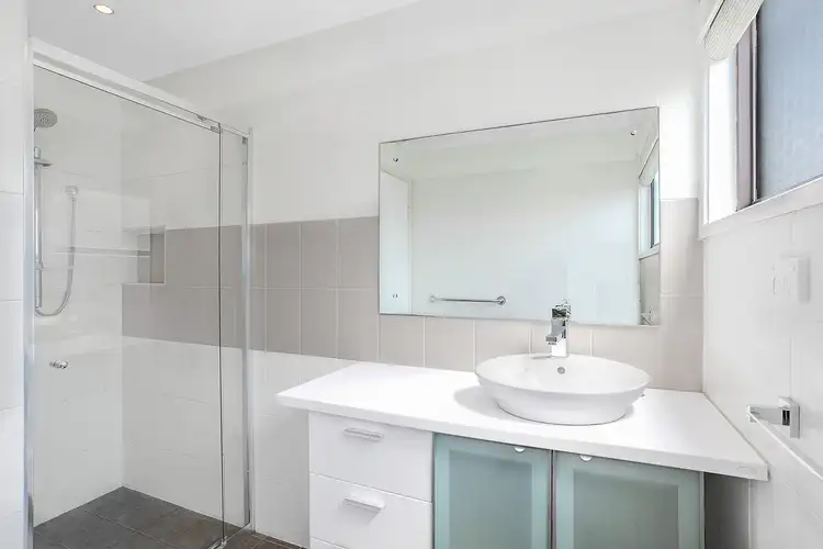 Sixth view of Homely house listing, 12 Omega Avenue, Summerland Point NSW 2259