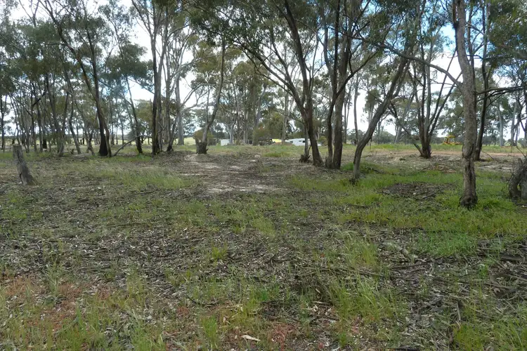 Fourth view of Homely rural property listing, CA9D Woolshed Flat Road, Wedderburn VIC 3518