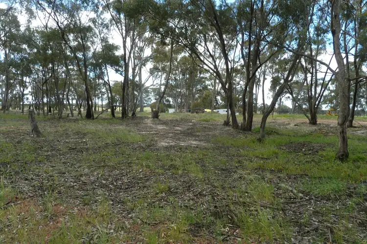 Seventh view of Homely rural property listing, CA9D Woolshed Flat Road, Wedderburn VIC 3518
