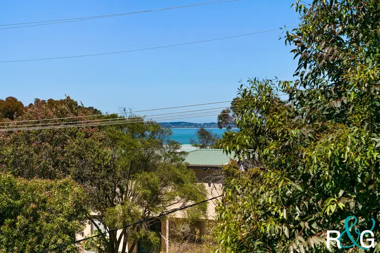 Fourth view of Homely house listing, 5 Belvedere Road, Somers VIC 3927