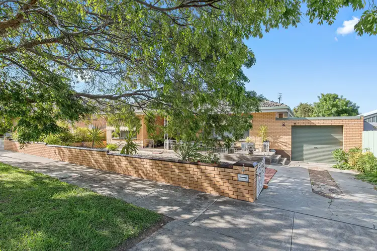 2 Monak Street, Golden Square VIC 3555