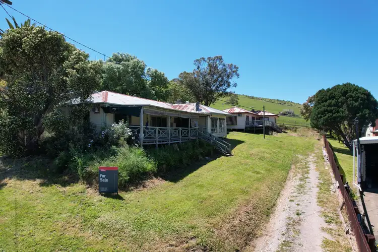 Main view of Homely house listing, 14 Woodgates Road, Buchan VIC 3885