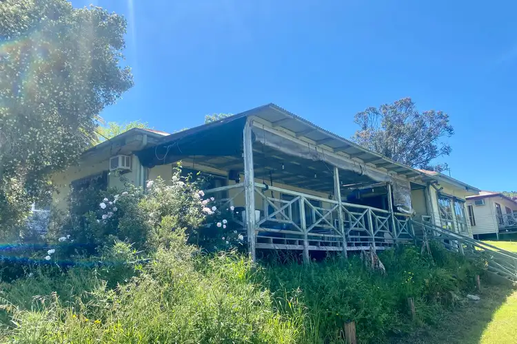 Fifth view of Homely house listing, 14 Woodgates Road, Buchan VIC 3885