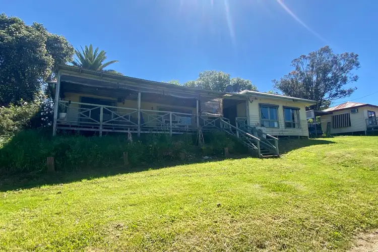 Sixth view of Homely house listing, 14 Woodgates Road, Buchan VIC 3885
