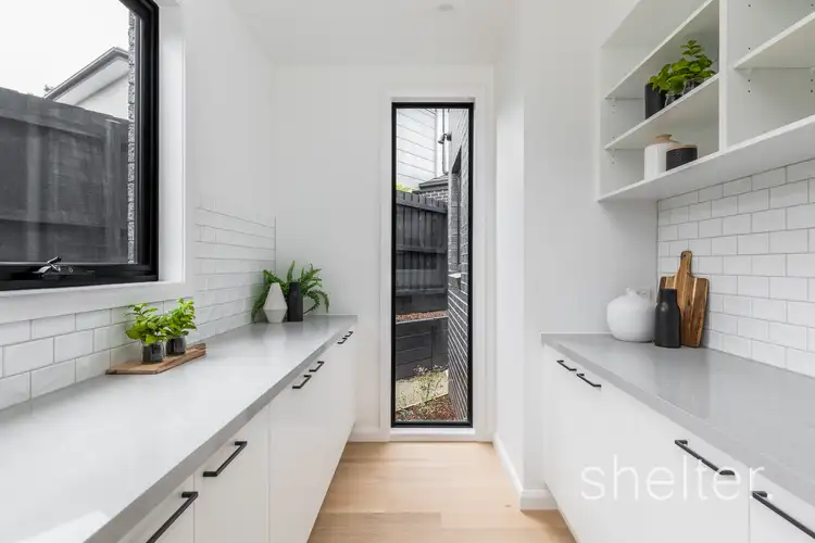 Fifth view of Homely house listing, 42 St Georges Crescent, Ashburton VIC 3147
