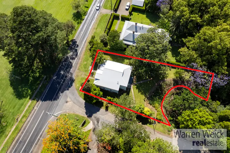 Third view of Homely house listing, 1123 Waterfall Way, Bellingen NSW 2454