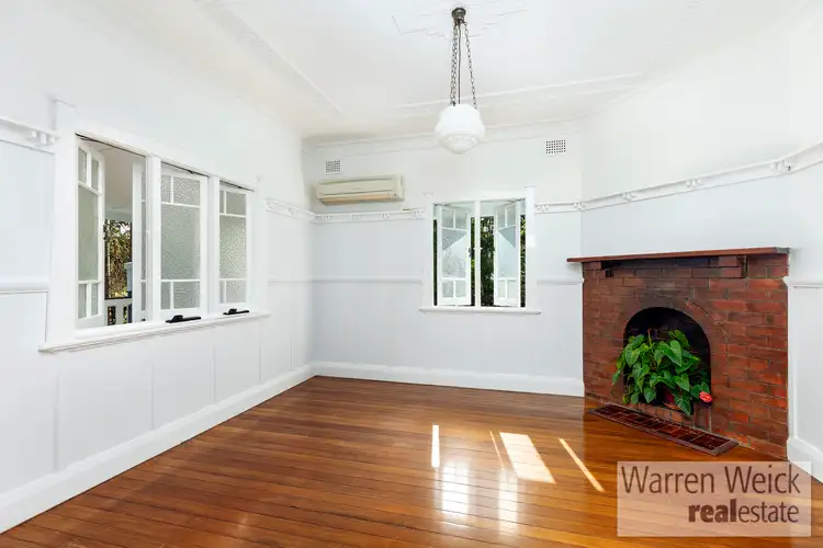 Fifth view of Homely house listing, 1123 Waterfall Way, Bellingen NSW 2454