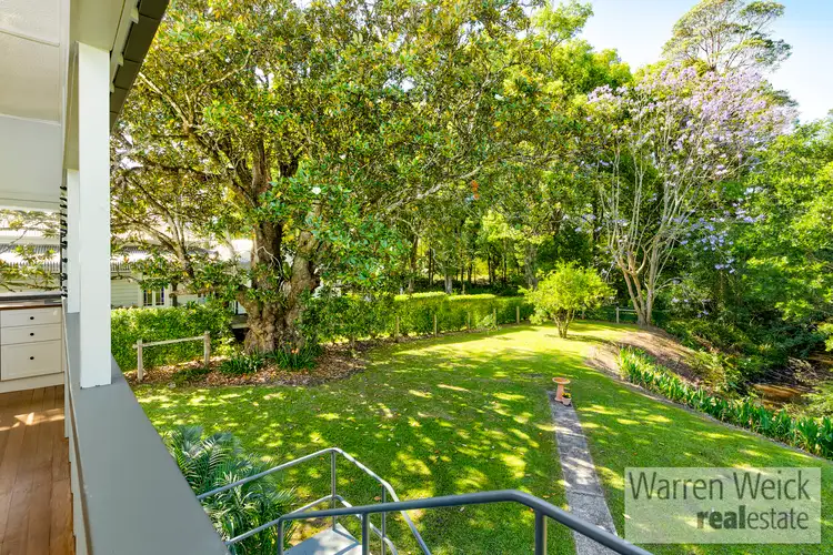 Sixth view of Homely house listing, 1123 Waterfall Way, Bellingen NSW 2454