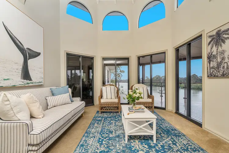 Fourth view of Homely house listing, 2 North Street, Maryborough QLD 4650