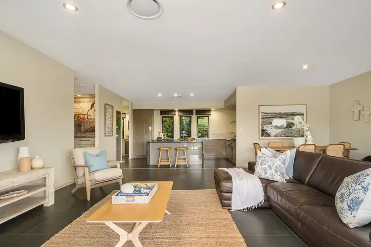 Sixth view of Homely house listing, 2 North Street, Maryborough QLD 4650