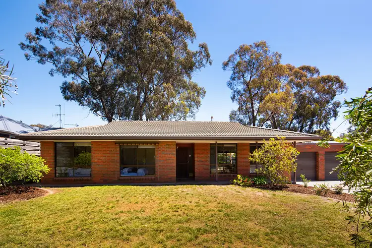 3/50 Marnie Road, Kennington VIC 3550