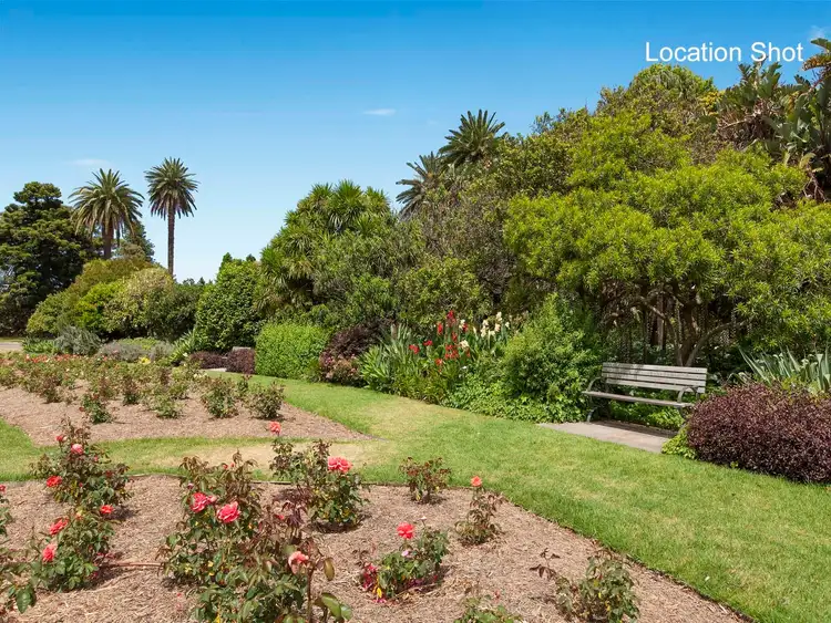 Sixth view of Homely apartment listing, 1/81 Doncaster Avenue, Kensington NSW 2033