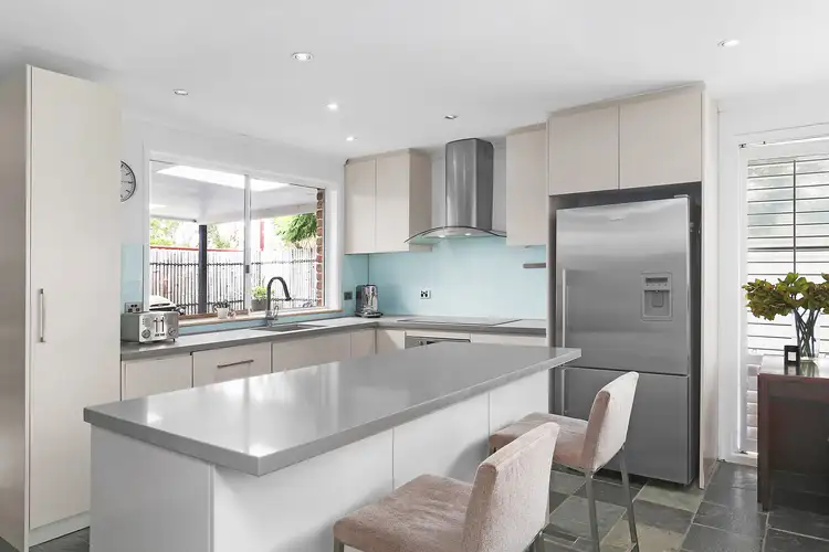 Third view of Homely house listing, 99A Jersey Road, Matraville NSW 2036