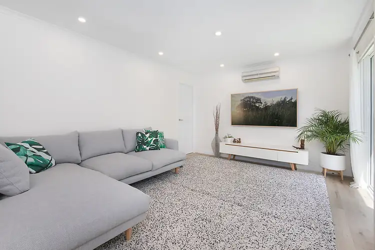 Fourth view of Homely house listing, 99A Jersey Road, Matraville NSW 2036