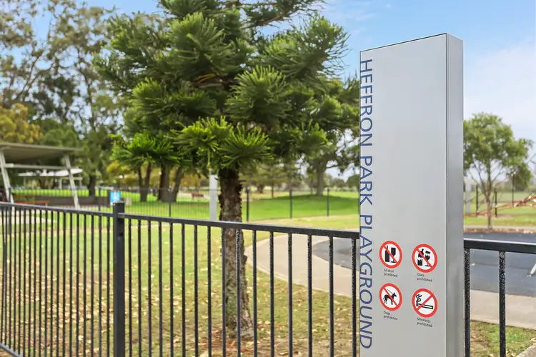 Fifth view of Homely house listing, 99A Jersey Road, Matraville NSW 2036