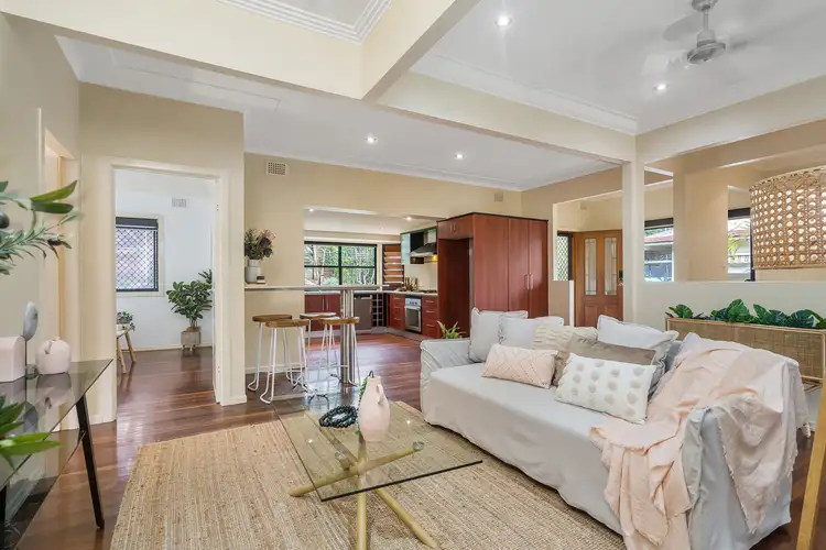Main view of Homely house listing, 12 Stanley Street, Tweed Heads NSW 2485