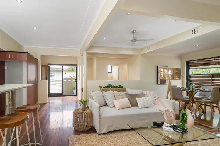 Third view of Homely house listing, 12 Stanley Street, Tweed Heads NSW 2485