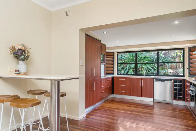 Fourth view of Homely house listing, 12 Stanley Street, Tweed Heads NSW 2485