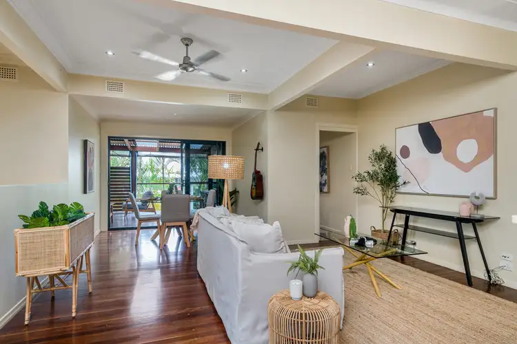 Fifth view of Homely house listing, 12 Stanley Street, Tweed Heads NSW 2485