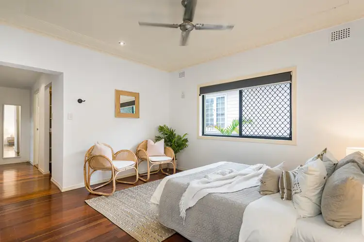 Sixth view of Homely house listing, 12 Stanley Street, Tweed Heads NSW 2485