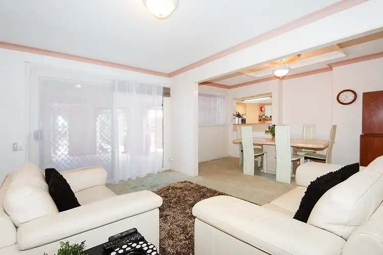 Third view of Homely house listing, 10 Ridge Road, Tanah Merah QLD 4128