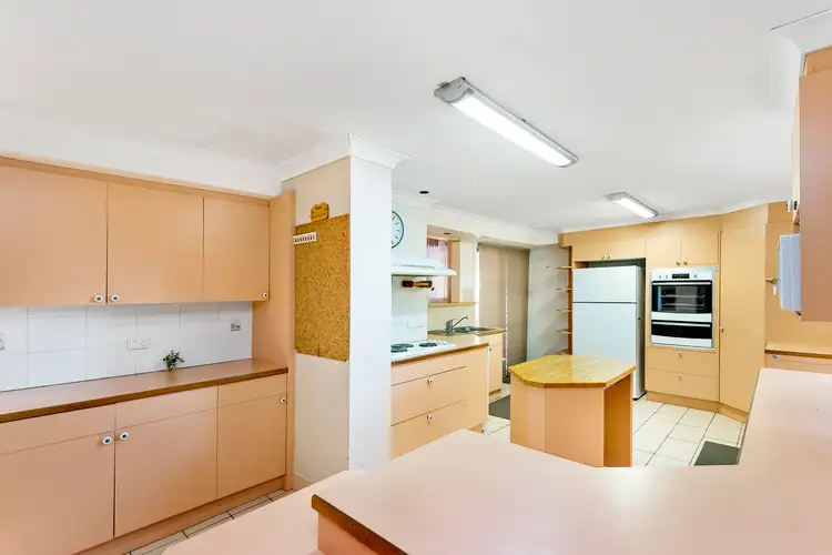 Fourth view of Homely house listing, 10 Ridge Road, Tanah Merah QLD 4128