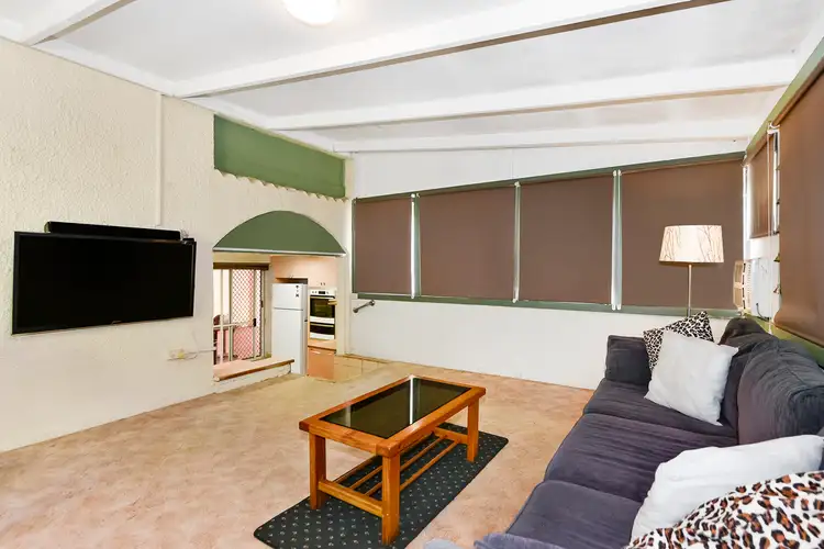 Sixth view of Homely house listing, 10 Ridge Road, Tanah Merah QLD 4128