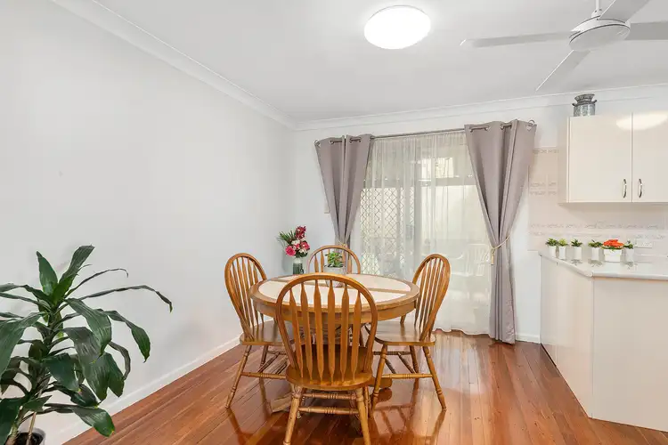 Fifth view of Homely house listing, 22 Lobelia Avenue, Daisy Hill QLD 4127