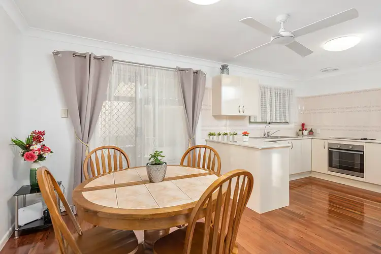 Sixth view of Homely house listing, 22 Lobelia Avenue, Daisy Hill QLD 4127