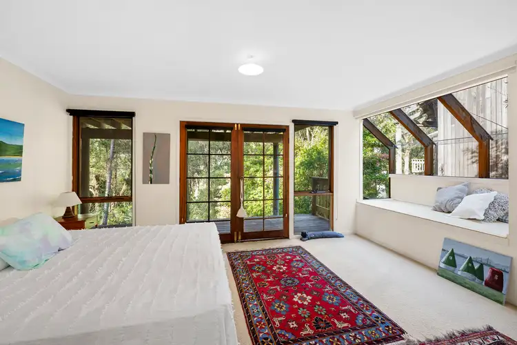 Fifth view of Homely house listing, 16 Richardson Boulevard, Lorne VIC 3232