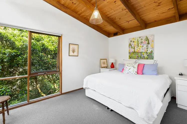 Sixth view of Homely house listing, 16 Richardson Boulevard, Lorne VIC 3232