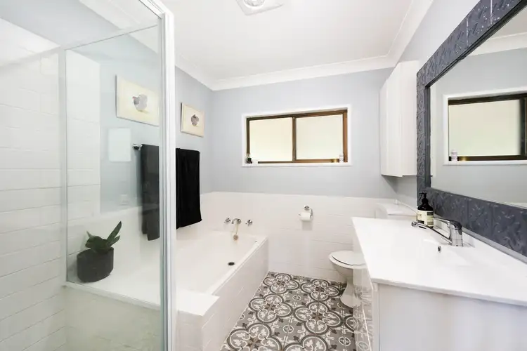 Fifth view of Homely rural property listing, 556 Cypress Drive, Mudgee NSW 2850