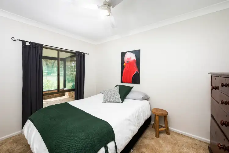 Sixth view of Homely rural property listing, 556 Cypress Drive, Mudgee NSW 2850