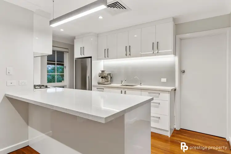 Third view of Homely house listing, 29 Hendon Way, Hamersley WA 6022