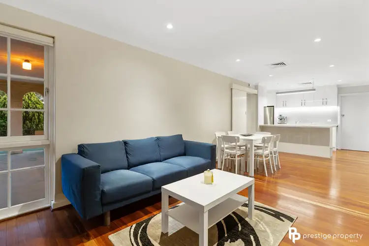 Fifth view of Homely house listing, 29 Hendon Way, Hamersley WA 6022