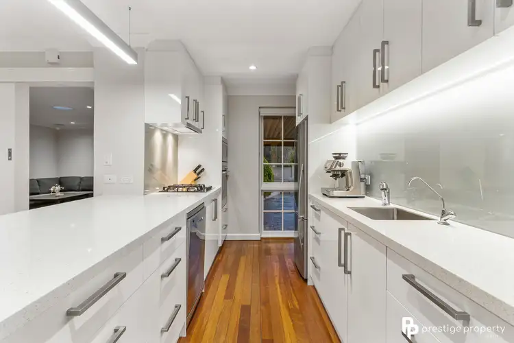 Sixth view of Homely house listing, 29 Hendon Way, Hamersley WA 6022