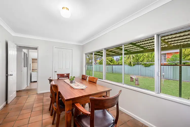 Fourth view of Homely house listing, 2a Park Avenue, Mudgee NSW 2850