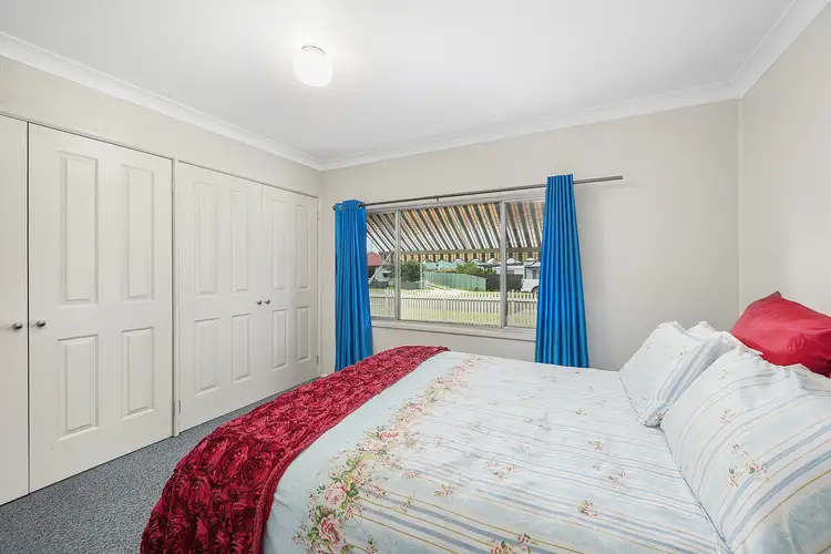 Sixth view of Homely house listing, 2a Park Avenue, Mudgee NSW 2850