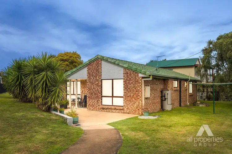 43-47 Queen Street, Jimboomba QLD 4280